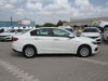 2022 MODEL FIAT EGEA SEDAN 1.6 M.JET EASY 130 Hp DCT