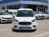 2022 MODEL FORD TOURNEO COURIER  1.5 TDCI  DELUXE  100HP