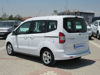 2022 MODEL FORD TOURNEO COURIER  1.5 TDCI  DELUXE  100HP