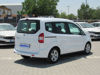 2022 MODEL FORD TOURNEO COURIER  1.5 TDCI  DELUXE  100HP