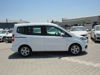 2022 MODEL FORD TOURNEO COURIER  1.5 TDCI  DELUXE  100HP