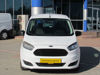 2016 MODEL FORD TOURNEO COURIER 1.5 TDCI  TREND 75 Hp A/C