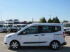 2016 MODEL FORD TOURNEO COURIER 1.5 TDCI  TREND 75 Hp A/C