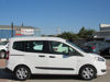 2016 MODEL FORD TOURNEO COURIER 1.5 TDCI  TREND 75 Hp A/C