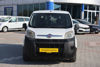 2014 MODEL FIAT FIORINO CARGO 1.3 M.JET 75 Hp