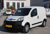 2014 MODEL FIAT FIORINO CARGO 1.3 M.JET 75 Hp