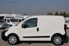 2014 MODEL FIAT FIORINO CARGO 1.3 M.JET 75 Hp