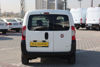 2014 MODEL FIAT FIORINO CARGO 1.3 M.JET 75 Hp