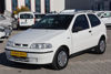 2005 MODEL FİAT PALIO VAN 1.3 M.JET 70 Hp