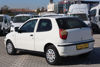 2005 MODEL FİAT PALIO VAN 1.3 M.JET 70 Hp