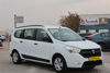 2021 MODEL DACIA LODGY 1.5 Blue DCI AMBIANCE 7 KOLTUK 95 Hp