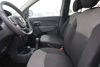 2021 MODEL DACIA LODGY 1.5 Blue DCI AMBIANCE 7 KOLTUK 95 Hp