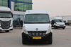 2011 MODEL RENAULT MASTER 2.3 DCİ 11 M³ PANELVAN 125 Hp