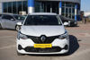 2022 MODEL RENAULT TALIANT 1.0 TCE JOY X-TRONIC 90 Hp