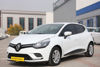 2020 MODEL RENAULT CLIO HB 0.9 TCE JOY 90 Hp