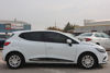 2020 MODEL RENAULT CLIO HB 0.9 TCE JOY 90 Hp