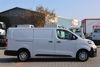 2023 MODEL CITROEN JUMPY VAN 2.0 BLUEHDI 145 Hp