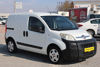 2015 MODEL FIAT FIORINO CARGO 1.3 M.JET 75 Hp