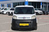 2015 MODEL FIAT FIORINO CARGO 1.3 M.JET 75 Hp