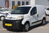 2015 MODEL FIAT FIORINO CARGO 1.3 M.JET 75 Hp