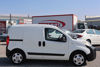 2015 MODEL FIAT FIORINO CARGO 1.3 M.JET 75 Hp