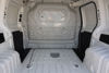 2015 MODEL FIAT FIORINO CARGO 1.3 M.JET 75 Hp