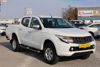 2015 MODEL MITSUBISHI L 200 2.4 4X2 STORM 154 Hp