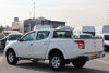 2015 MODEL MITSUBISHI L 200 2.4 4X2 STORM 154 Hp