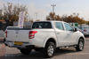 2015 MODEL MITSUBISHI L 200 2.4 4X2 STORM 154 Hp