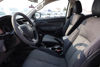 2015 MODEL MITSUBISHI L 200 2.4 4X2 STORM 154 Hp