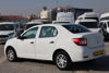 2015 MODEL RENAULT SYMBOL 1.5 DCİ JOY 90 Hp