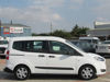 2016 MODEL FORD TOURNEO COURIER 1.5 TDCI  TREND 75 Hp A/C