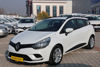 2019 MODEL RENAULT CLIO SPORT TOURER 1.5 DCI JOY 75 Hp