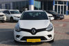 2019 MODEL RENAULT CLIO SPORT TOURER 1.5 DCI JOY 75 Hp