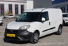 2016 MODEL FIAT DOBLO CARGO MAXI 1.6 M.JET 2+1 105 Hp A/C