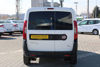 2016 MODEL FIAT DOBLO CARGO MAXI 1.6 M.JET 2+1 105 Hp A/C