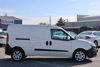 2016 MODEL FIAT DOBLO CARGO MAXI 1.6 M.JET 2+1 105 Hp A/C