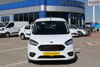 2022 MODEL FORD TOURNEO COURIER  1.5 TDCI  DELUXE  100HP