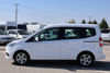 2022 MODEL FORD TOURNEO COURIER  1.5 TDCI  DELUXE  100HP