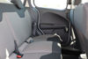 2022 MODEL FORD TOURNEO COURIER  1.5 TDCI  DELUXE  100HP