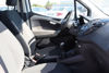 2022 MODEL FORD TOURNEO COURIER  1.5 TDCI  DELUXE  100HP