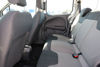 2022 MODEL FORD TOURNEO COURIER  1.5 TDCI  DELUXE  100HP