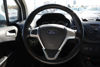 2022 MODEL FORD TOURNEO COURIER  1.5 TDCI  DELUXE  100HP