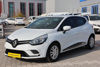 2020 MODEL RENAULT CLIO HB 0.9 TCE JOY 90 Hp