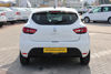 2020 MODEL RENAULT CLIO HB 0.9 TCE JOY 90 Hp