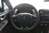 2020 MODEL RENAULT CLIO HB 0.9 TCE JOY 90 Hp