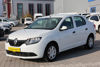 2014 MODEL RENAULT SYMBOL 1.5 DCİ JOY 90 Hp