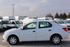 2014 MODEL RENAULT SYMBOL 1.5 DCİ JOY 90 Hp