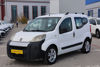 2010 MODEL FIAT FIORINO KOMBİ 1.3 M.JET 75 Hp