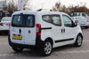 2010 MODEL FIAT FIORINO KOMBİ 1.3 M.JET 75 Hp